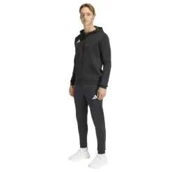 ENT22 Sweat Pants Mens