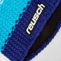 Enzo Beanie Ski Hat