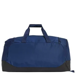 Essentials Medium Duffle Bag Adults