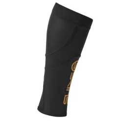 Essential Starlight Unisex