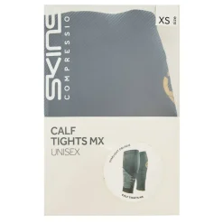 Essential Starlight Unisex