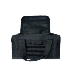 Everlast Bronx Duffell