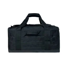 Everlast Bronx Duffell