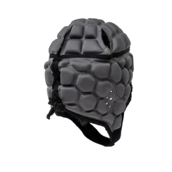 Evo Head Guard Junior Boys