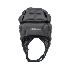 Evo Head Guard Mens