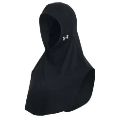 Extended Sport Hijab Womens