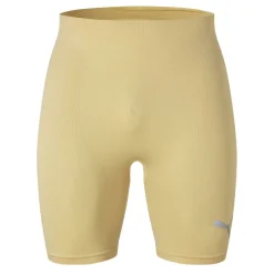(F1) Bodywear Shorts Tight Team Gol Mens