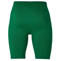 (F1) Bodywear Shorts Tight (Vent) Mens