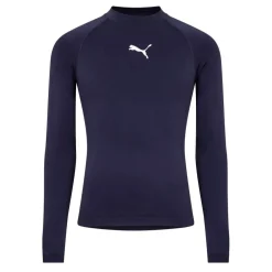 (F1) Bodywear Winter Shirt Mens