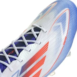 F50 Elite Adults Soft Ground Football Boots