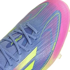 F50 Elite Firm Ground Football Boots Womens