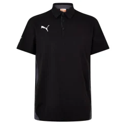 (F1) Indomitable Leisure Polo Mens