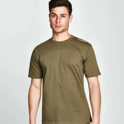 Fishing T-Shirts Mens
