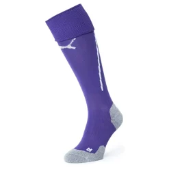 (F1) King Football Socks Mens
