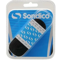 Flat Football Boot Laces