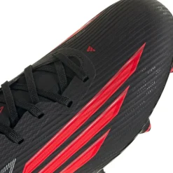 F50 League Adults Soft Ground Football Boots