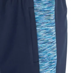 Flex Short