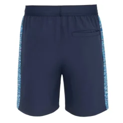 Flex Short