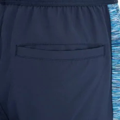 Flex Short