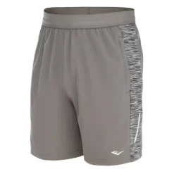 Flex Short