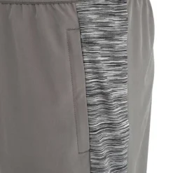 Flex Short