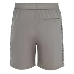 Flex Short