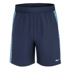 Flex Short