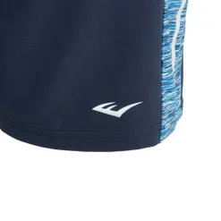 Flex Short