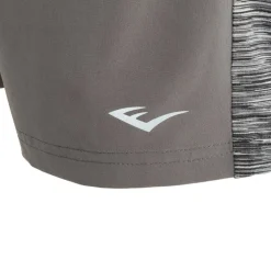 Flex Short
