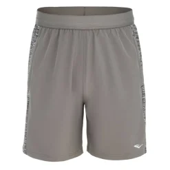 Flex Short