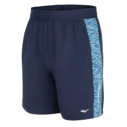 Flex Short