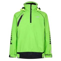 (F1) Od Spraytop Mens