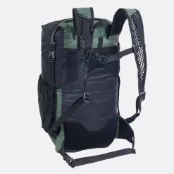 Foldable Waterproof Bag