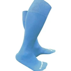 Football Socks Plus Size