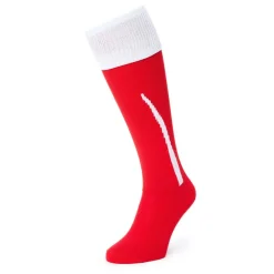 (F3) Pwr-C 5.10 Football Socks Mens