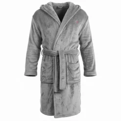 Frazier Dressing Gown