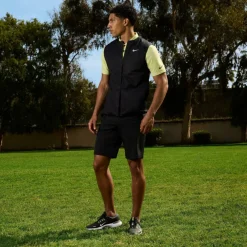 Free Golf Men's Golf Shoes