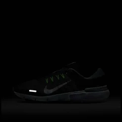Free Golf Men's Golf Shoes