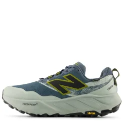 Fresh Foam X Hierro v9 GORE-TEX® Running Shoes Mens