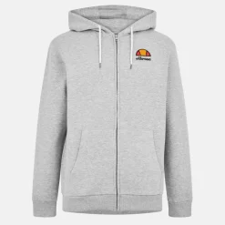 Full Zip Hoody Mens