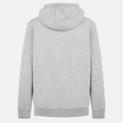 Full Zip Hoody Mens