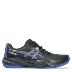 Gel-Challenger 15 Tennis Shoes Mens