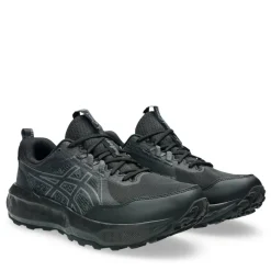 Gel-Sonoma 8 GTX Trail Running Shoes Mens