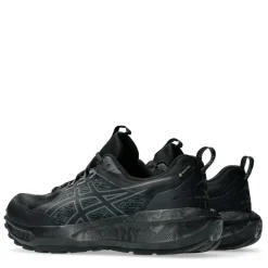 Gel-Sonoma 8 GTX Trail Running Shoes Mens