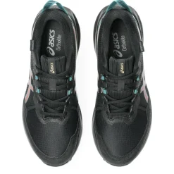 Gel-Venture 11 Waterproof Trail Running Shoes Mens