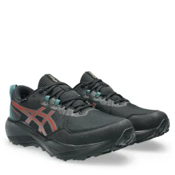 Gel-Venture 11 Waterproof Trail Running Shoes Mens
