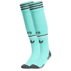Germany Away FIFA World Cup ™ 2026 Socks Adults