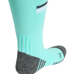 Germany Away FIFA World Cup ™ 2026 Socks Adults