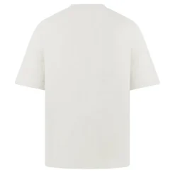 Gift of Life T-Shirt