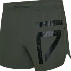 GK Compression 5-inch Shorts Adults